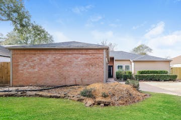 4719 Hidden Springs Dr Houston, TX 77084